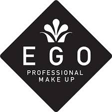 EGO Maquillaje