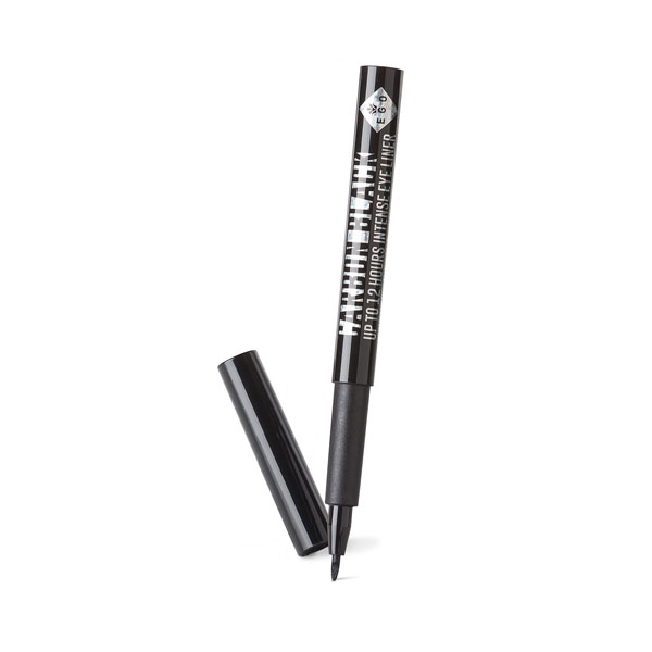 CARBON BLACK