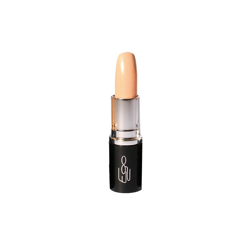 CORRECTOR EN STICK