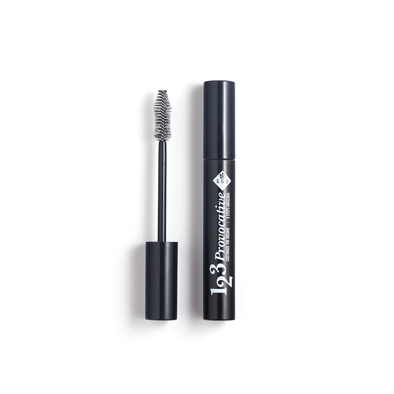 MASCARA 123 PROVOCATIVE