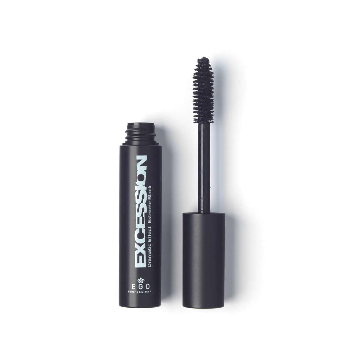 MASCARA EXCESSION