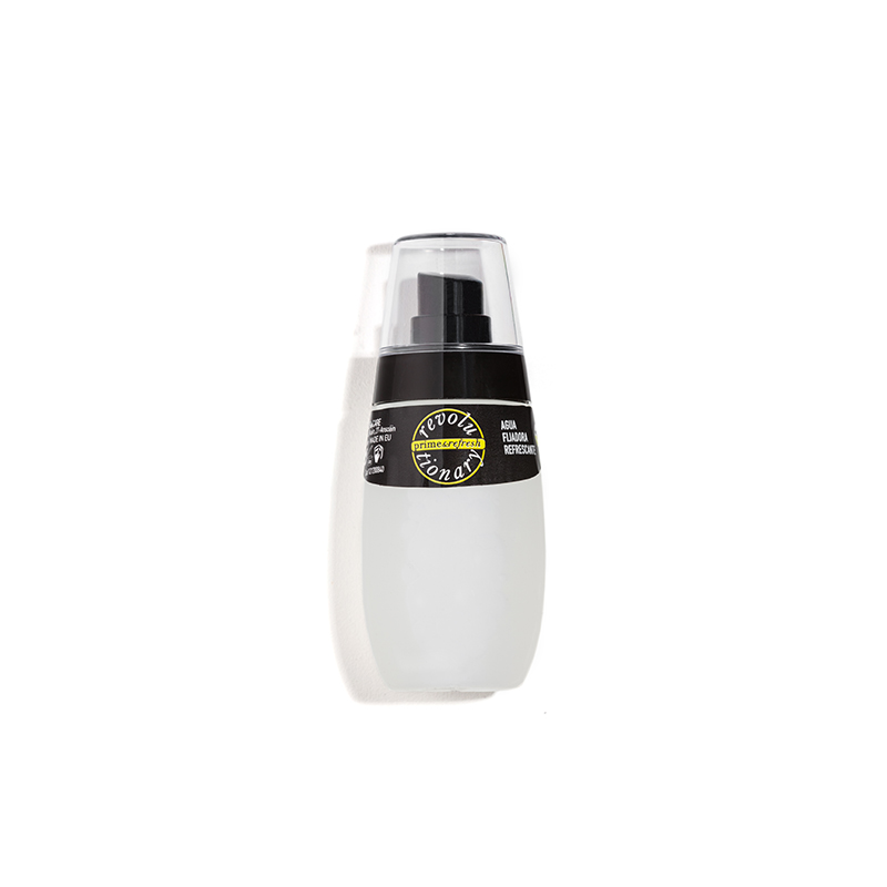 REVOLUTIONARY PRIMER