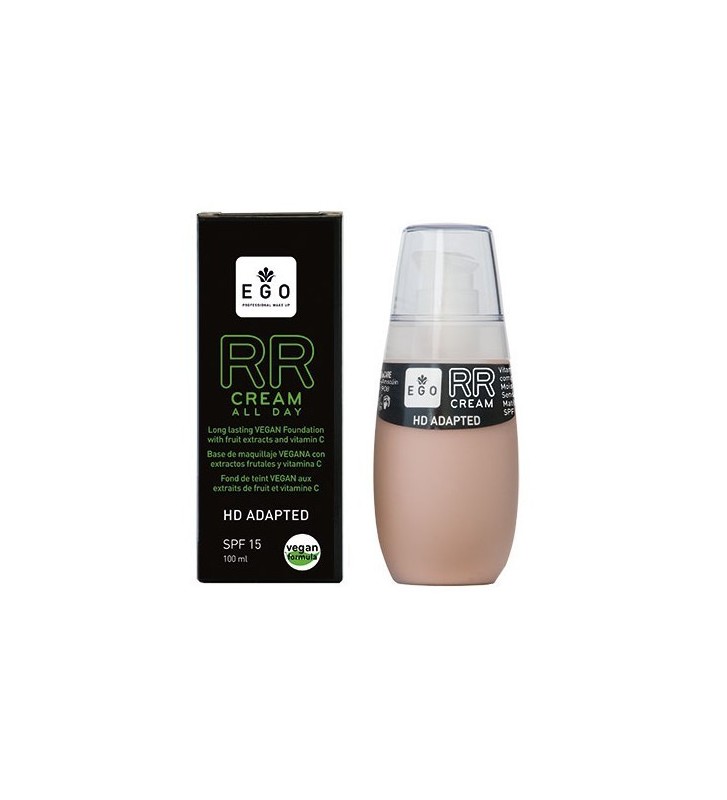 RR CREAM