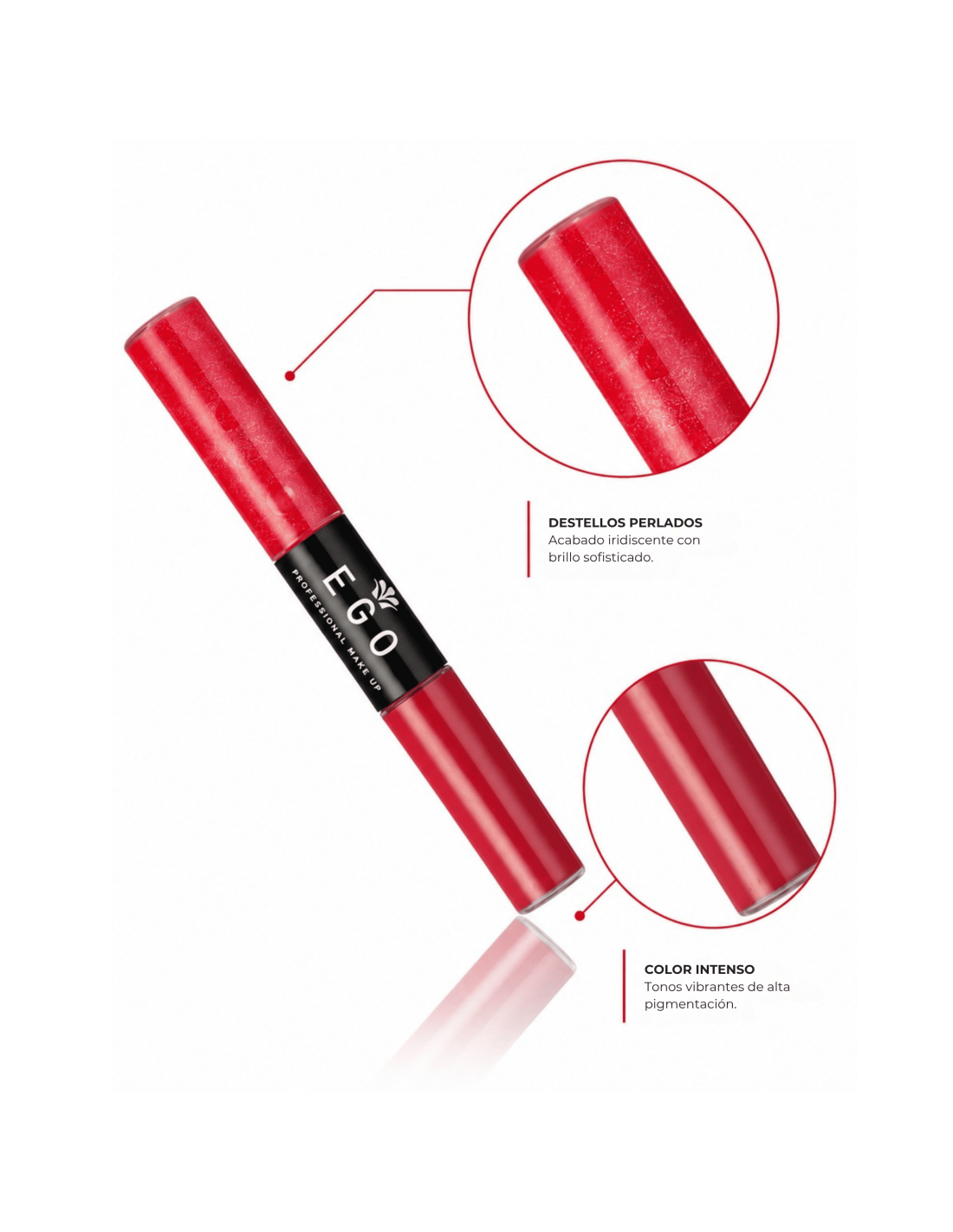 lip-fix (1)