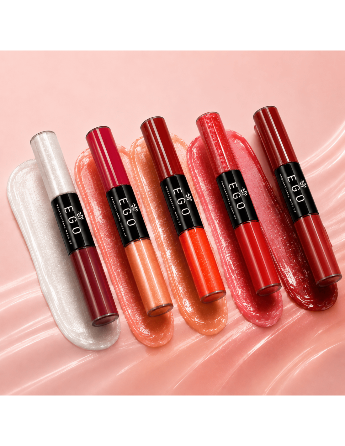 lip-fix