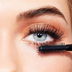 mascara-de-pestanas-multitask-multiply-lash-genius-5-en-1-avon