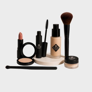 EGO MAKE UP