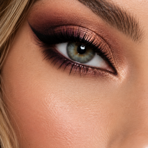 OJOS