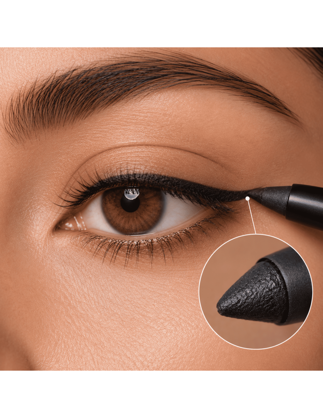 double-eyeliner-waterproof-202 (1)