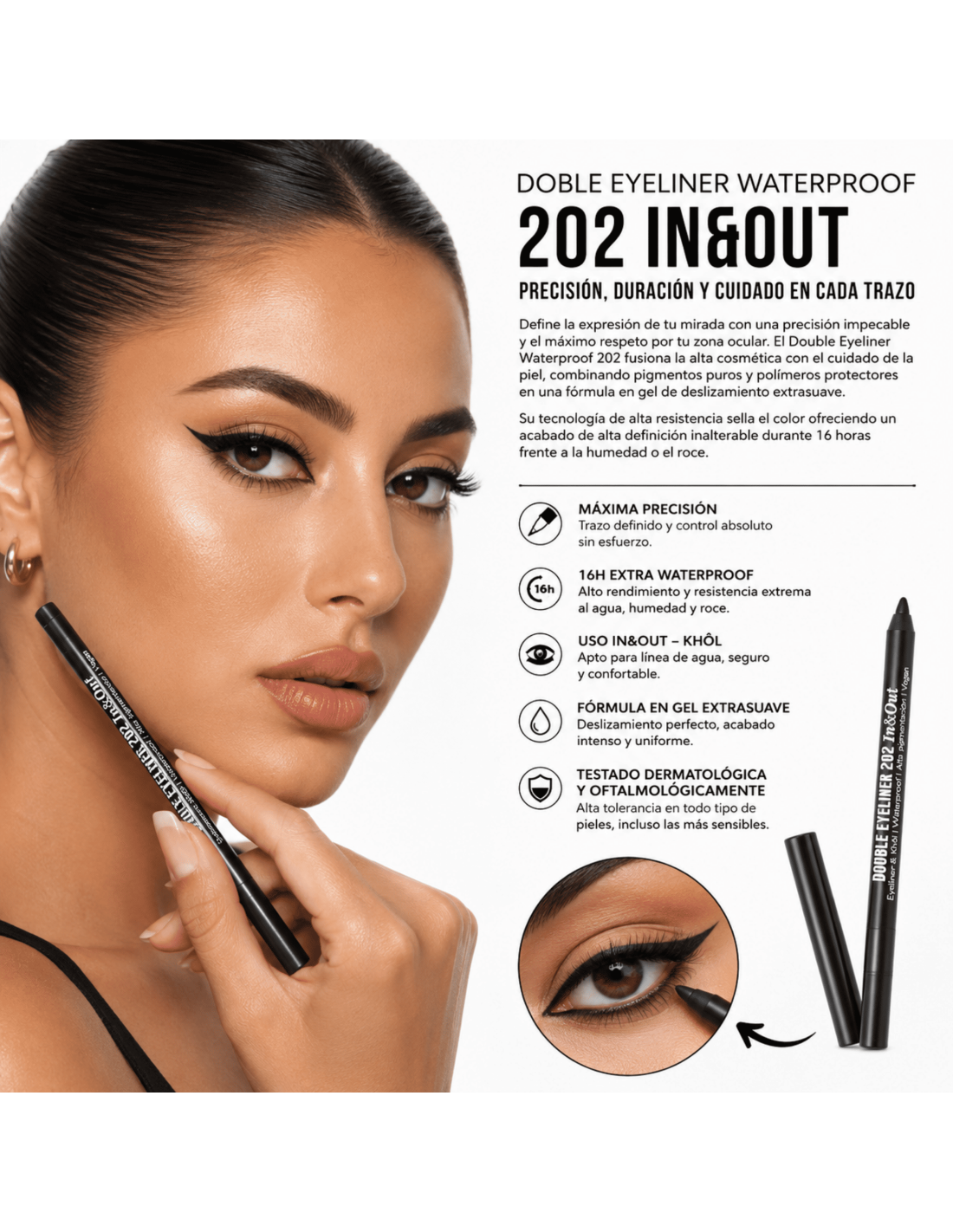double-eyeliner-waterproof-202 (2)