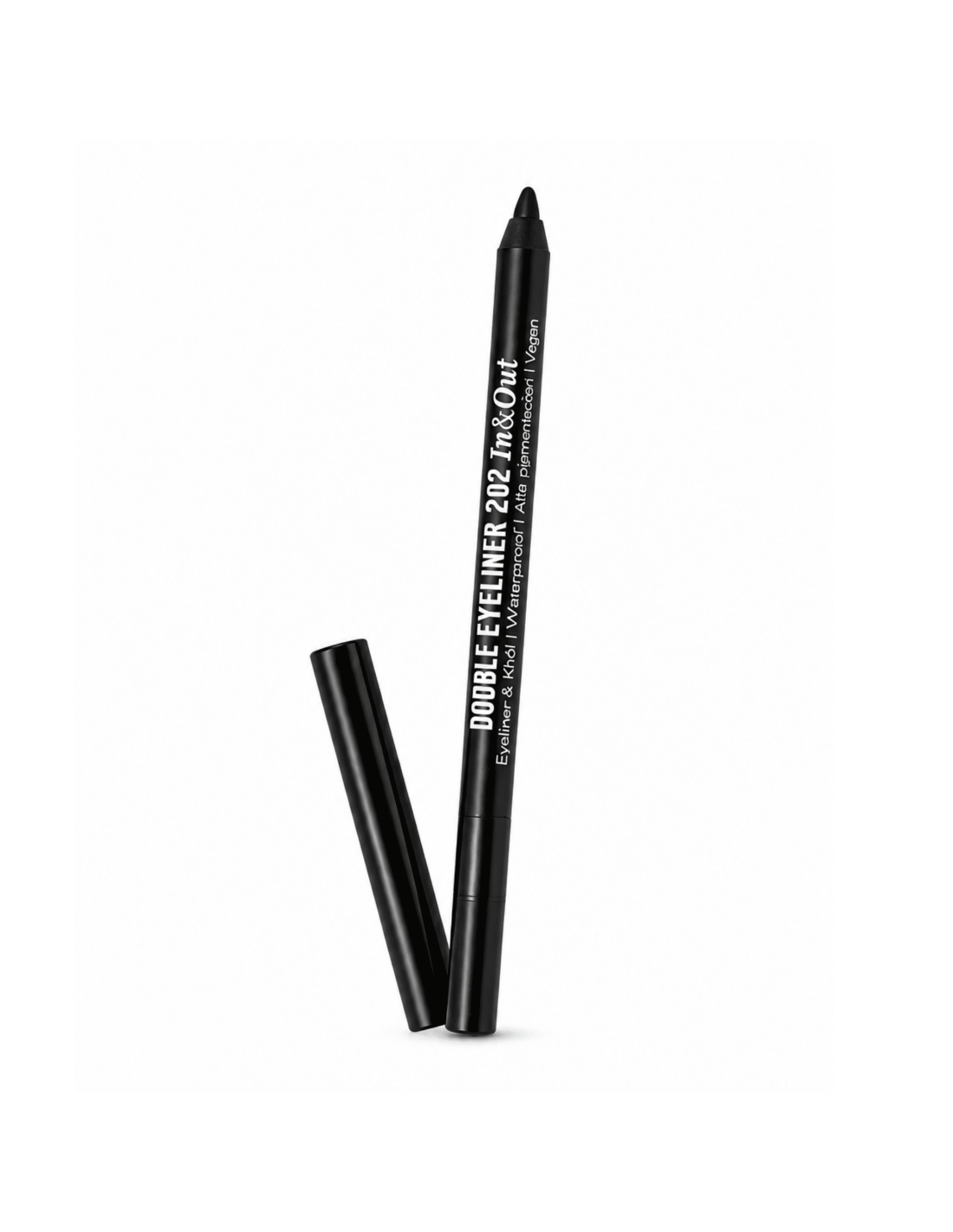 double-eyeliner-waterproof-202