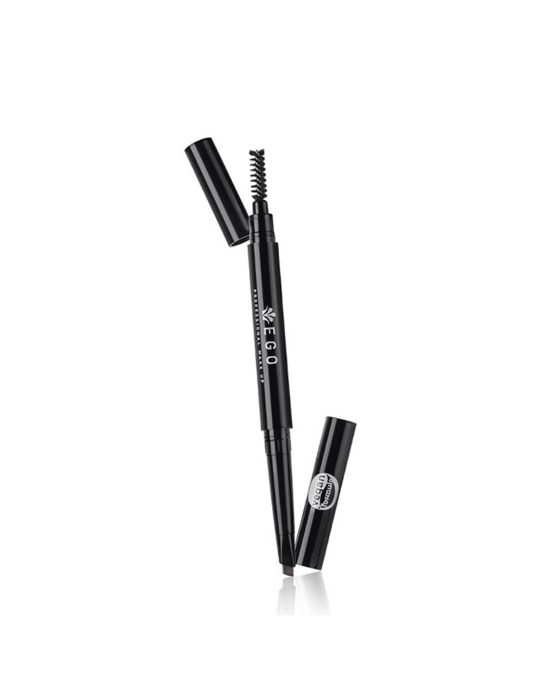 eye-brow-designer-