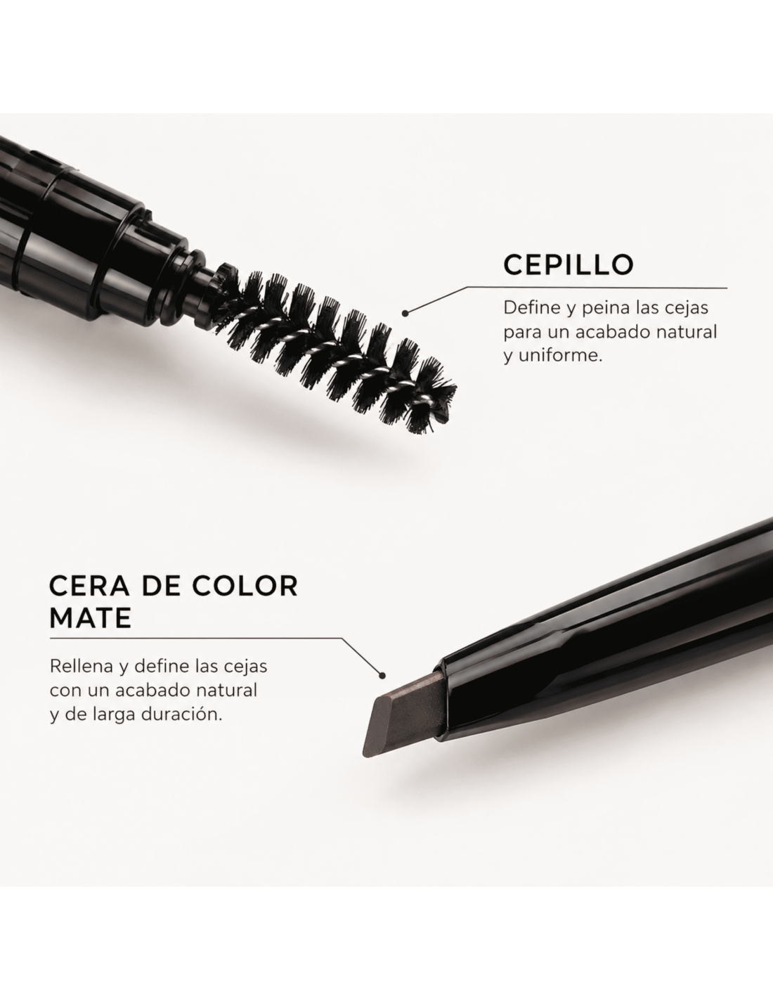 eye-brow-designer- (1)