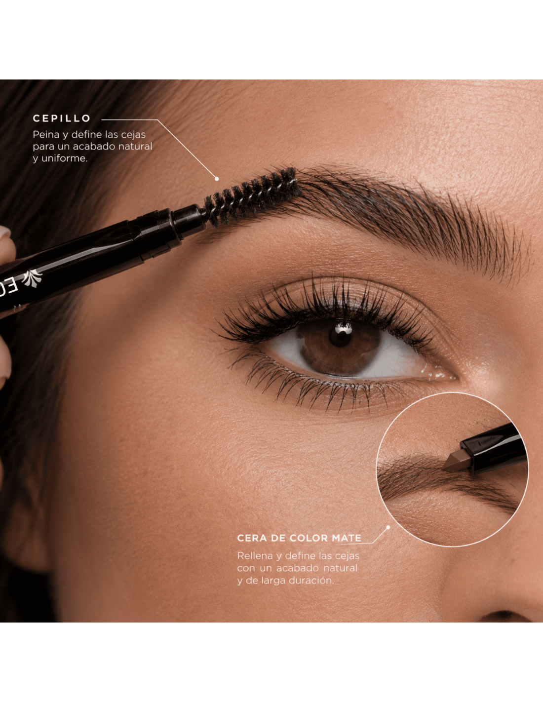eye-brow-designer- (2)