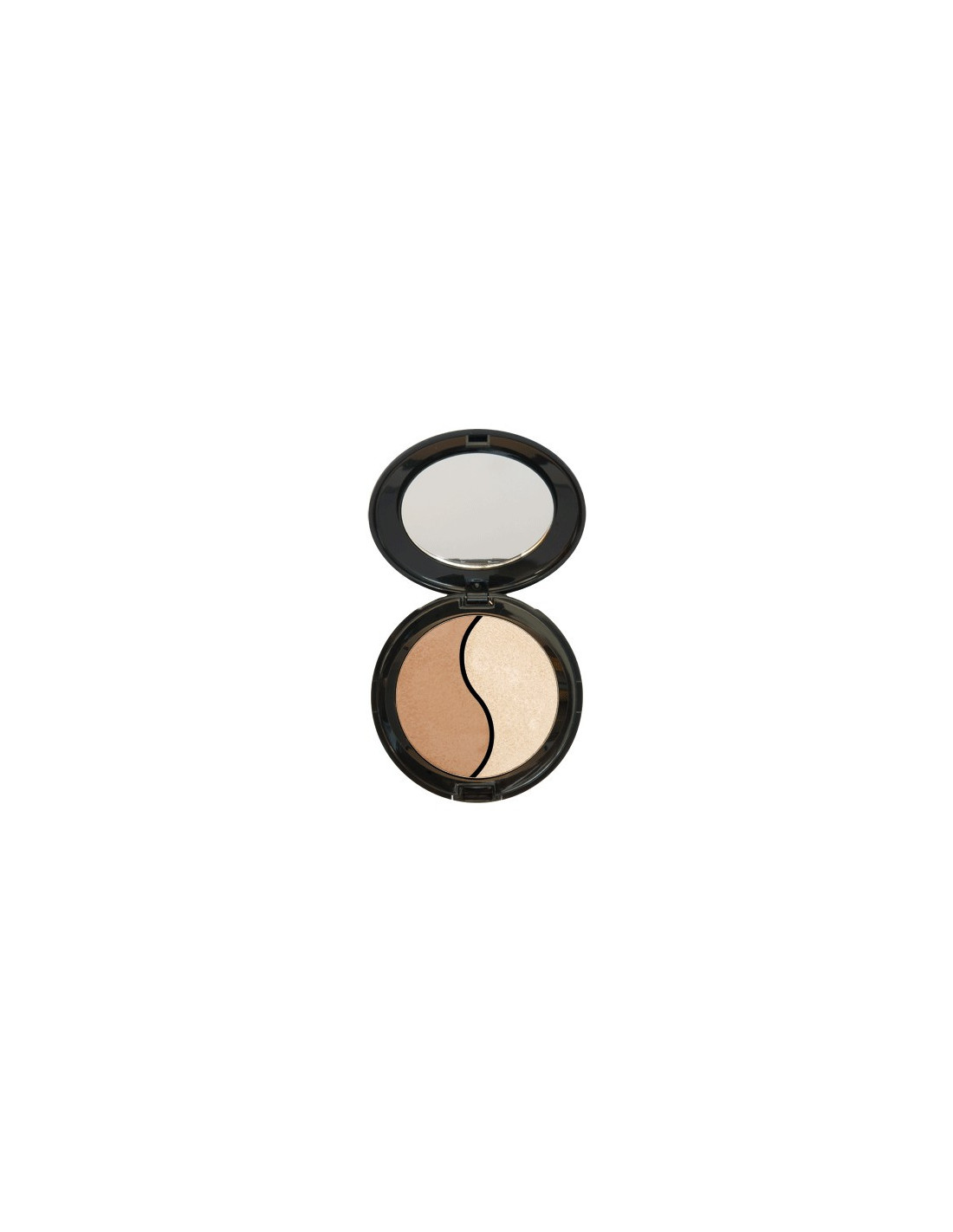 modelador-duo-iluminador-contorno-dos-tonos