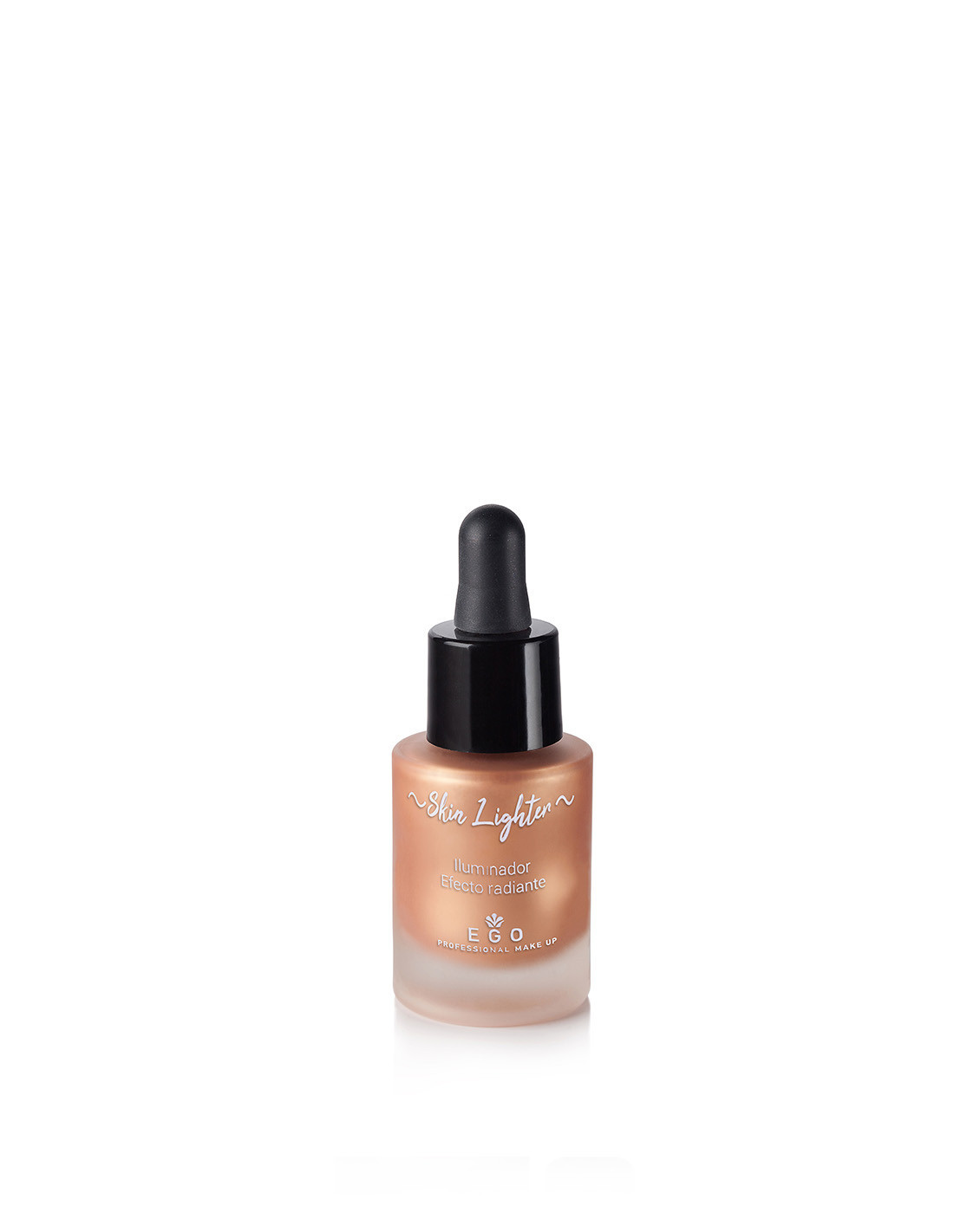 skin-ligther-iluminador-liquido